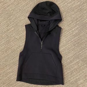 Lululemon Vest